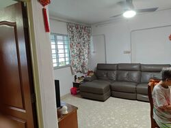 Blk 210 Bukit Batok Street 21 (Bukit Batok), HDB 4 Rooms #539531871